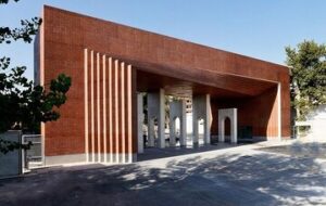 تماس با خانوادهها و ارسال پیامک برای دانشجویان دانشگاه شریف/ شریفی زارچی واکنش نشان داد تماس با خانوادهها و ارسال پیامک برای دانشجویان دانشگاه شریف/ شریفی زارچی واکنش نشان داد