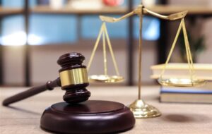 تمام درخواستهای اعاده دادرسی در پرونده چای دبش رد شدند تمام درخواستهای اعاده دادرسی در پرونده چای دبش رد شدند