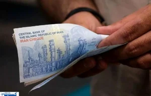 تمام واریزیهای آذر ۱۴۰۴ برای بازنشستگان + زمان و مبلغ دقیق تمام واریزیهای آذر ۱۴۰۴ برای بازنشستگان + زمان و مبلغ دقیق