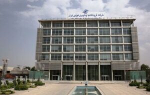 تمامی فرودگاههای کشور عملیاتی است/ مسافران قبل از عزیمت به فرودگاهها با شماره ۱۹۹ تماس بگیرند تمامی فرودگاههای کشور عملیاتی است/ مسافران قبل از عزیمت به فرودگاهها با شماره ۱۹۹ تماس بگیرند