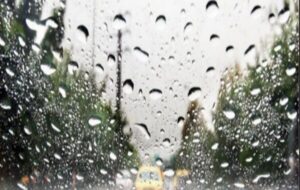 تمامی محورهای ارتباطی آذربایجانغربی باز است تمامی محورهای ارتباطی آذربایجانغربی باز است