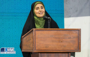 تمرکززدایی از شهر تهران و تقویت نظارت بر روستاهای حریم شهرها تمرکززدایی از شهر تهران و تقویت نظارت بر روستاهای حریم شهرها