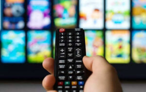 تنظیمگری؛ شتابدهنده یا دستانداز؟/ وقتی داور، رقیب مسابقه میشود تنظیمگری؛ شتابدهنده یا دستانداز؟/ وقتی داور، رقیب مسابقه میشود