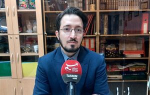 تنهایی وحشتناک در کمین والدین ایرانی؛ وقتی «سقط» امروز، «انزوا»ی فردا را میسازد تنهایی وحشتناک در کمین والدین ایرانی؛ وقتی «سقط» امروز، «انزوا»ی فردا را میسازد