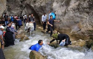 تنگه واشی و خمده نروید تنگه واشی و خمده نروید