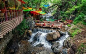 تهران گردی کجا بریم؟ / معرفی تفریحات یک روزه در تهران + آدرس و شماره تلفن تهران گردی کجا بریم؟ / معرفی تفریحات یک روزه در تهران + آدرس و شماره تلفن