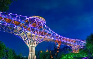 تهران گردی کجا بریم؟ / معروف ترین خانه ها و عمارت های قدیمی تهران تهران گردی کجا بریم؟ / معروف ترین خانه ها و عمارت های قدیمی تهران