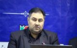 توافق ایران و آذربایجان برای افزایش تردد روزانه ناوگان جاده‌ای از مرز آستارا