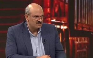 توافقات جدید گمرکات ایران و آذربایجان برای کاهش ترافیک کامیونها در مرز آستارا توافقات جدید گمرکات ایران و آذربایجان برای کاهش ترافیک کامیونها در مرز آستارا