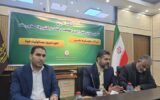 توانمندسازی دانش‌آموزان سرمایه‌گذاری برای آینده خرمشهر است| هدف‌گذاری توسعه تجارت خارجی