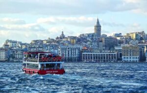 تور ارزان استانبول / ۴ شب اقامت در استانبول چقدر خرج دارد؟ تور ارزان استانبول / ۴ شب اقامت در استانبول چقدر خرج دارد؟