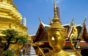 تور ارزان بانکوک تایلند چند؟ + جدول قیمت تور ارزان بانکوک تایلند چند؟ + جدول قیمت