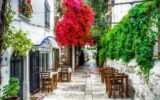 تور ارزان بدروم ویژه نوروز ۱۴۰۲+ جدول قیمت