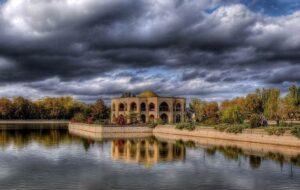 تور ارزان تبریز / سفر زمینی به تبریز چقدر خرج دارد؟ + جدول قیمت نوروز ۱۴۰۴ تور ارزان تبریز / سفر زمینی به تبریز چقدر خرج دارد؟ + جدول قیمت نوروز ۱۴۰۴