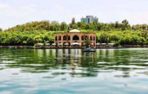 تور ارزان تبریز چند؟ / با ۴ میلیون تومان به تبریز سفر کنید + جدول تور ارزان تبریز چند؟ / با ۴ میلیون تومان به تبریز سفر کنید + جدول