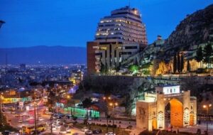 تور ارزان شیراز نفری چقدر هزینه دارد؟ + جدول تور ارزان شیراز نفری چقدر هزینه دارد؟ + جدول