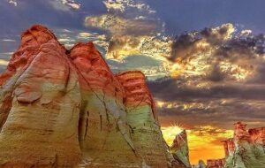 تور ارزان قشم در نوروز ۱۴۰۲ + جدول قیمت تور ارزان قشم در نوروز ۱۴۰۲ + جدول قیمت