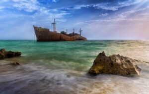 تور ارزان کیش در نوروز ۱۴۰۲ + جدول قیمت تور ارزان کیش در نوروز ۱۴۰۲ + جدول قیمت