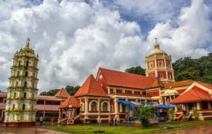 تور ارزان گوا هند ویژه نوروز ۱۴۰۲ + جدول قیمت تور ارزان گوا هند ویژه نوروز ۱۴۰۲ + جدول قیمت