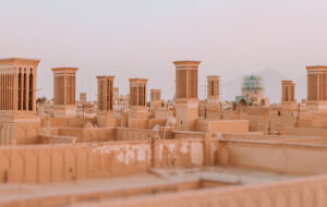 تور ارزان یزد چند؟ (جدول) تور ارزان یزد چند؟ (جدول)