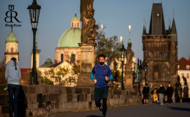 تور اروپا نوروز 1404 تور اروپا نوروز 1404