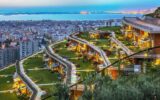 تور ازمیر چند؟ (جدول )