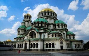 تور بلغارستان چند ؟ ( جدول) تور بلغارستان چند ؟ ( جدول)