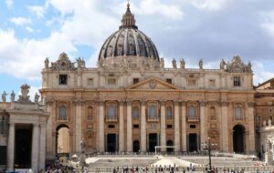 تور تابستانی ایتالیا با رزآبی تور تابستانی ایتالیا با رزآبی