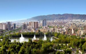 تور تبریز ارزان شد / ۲ شب سفر به تبریز نفری چند میلیون؟ + جدول تور تبریز ارزان شد / ۲ شب سفر به تبریز نفری چند میلیون؟ + جدول