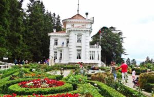 تور ترابزون ترکیه چند؟ (جدول) تور ترابزون ترکیه چند؟ (جدول)