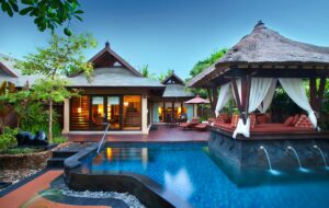 تور ترکیبی بالی + کوالالامپور چقدر پول می خواهد؟ + جدول تور ترکیبی بالی + کوالالامپور چقدر پول می خواهد؟ + جدول