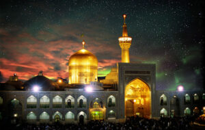 تور رفت و برگشت زمینی به مشهد ویژه ایام اربعین حسینی + جدول قیمت تور رفت و برگشت زمینی به مشهد ویژه ایام اربعین حسینی + جدول قیمت