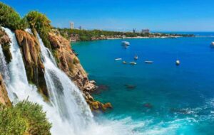 تور زمینی آنتالیا نوروز ۱۴۰۱ (جدول) تور زمینی آنتالیا نوروز ۱۴۰۱ (جدول)