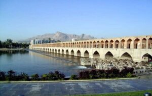تور زمینی اصفهان با کمتر از ۳ میلیون تومان + جدول قیمت تور زمینی اصفهان با کمتر از ۳ میلیون تومان + جدول قیمت