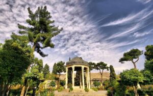 تور زمینی شیراز از تهران چند؟ / با چند میلیون میتوان به شیراز سفر کرد؟ تور زمینی شیراز از تهران چند؟ / با چند میلیون میتوان به شیراز سفر کرد؟