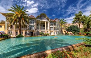 تور زمینی شیراز چند؟ ( جدول ) تور زمینی شیراز چند؟ ( جدول )