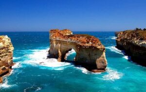 تور زمینی قشم نوروز ۱۴۰۱ ( جدول ) تور زمینی قشم نوروز ۱۴۰۱ ( جدول )