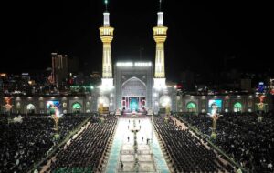 تور زمینی مشهد چقدر خرج برمیدارد؟ + جدول قیمت تور زمینی مشهد چقدر خرج برمیدارد؟ + جدول قیمت