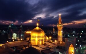 تور زمینی مشهد چند؟ ( جدول ) تور زمینی مشهد چند؟ ( جدول )