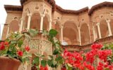 تور زمینی و هوایی کرمان ویژه نوروز ۱۴۰۱ (جدول)