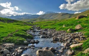 تور سرعین اردبیل چند؟ ( جدول ) تور سرعین اردبیل چند؟ ( جدول )