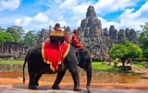 تور سریلانکا چند؟ (جدول) تور سریلانکا چند؟ (جدول)