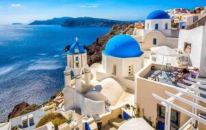 تور قبرس شمالی ویژه نوروز ۱۴۰۱ ( جدول ) تور قبرس شمالی ویژه نوروز ۱۴۰۱ ( جدول )