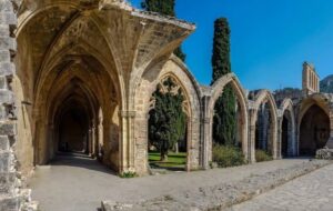 تور قبرس شمالی چند؟ (جدول) تور قبرس شمالی چند؟ (جدول)