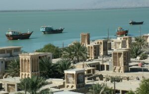 تور قشم ارزان شد + جدول قیمت تور قشم ارزان شد + جدول قیمت