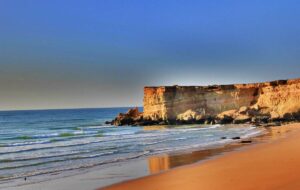 تور قشم ویژه نوروز ۱۴۰۴ چقدر هزینه دارد؟ + جدول قیمت تور قشم ویژه نوروز ۱۴۰۴ چقدر هزینه دارد؟ + جدول قیمت