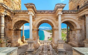 تور لاکچری آلانیا ویژه نوروز ۱۴۰۱ (جدول) تور لاکچری آلانیا ویژه نوروز ۱۴۰۱ (جدول)