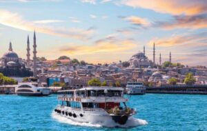 تور لحظه آخری استانبول / قیمت ۳ شب سفر به استانبول چقدر میشود؟ تور لحظه آخری استانبول / قیمت ۳ شب سفر به استانبول چقدر میشود؟