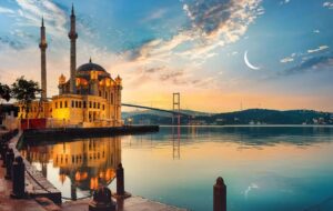 تور لحظه آخری استانبول چقدر آب میخورد؟ + قیمت تور لحظه آخری استانبول چقدر آب میخورد؟ + قیمت