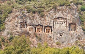 تور مارماریس نوروز ۱۴۰۱ ( جدول ) تور مارماریس نوروز ۱۴۰۱ ( جدول )